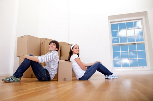 Review of service details during a formal complaint assessment